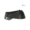 Cache lateral gauche YAMAHA XVS 650 1997-1999 DRAGSTAR Cache lateral gauche YAMAHA XVS 650 1997-1999 DRAGSTAR