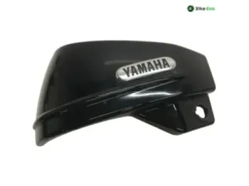 Cache lateral gauche YAMAHA XVS 650 1997-1999 DRAGSTAR