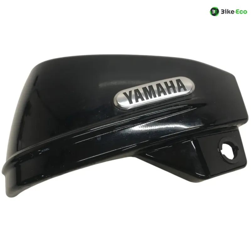 Cache lateral gauche YAMAHA XVS 650 1997-1999 DRAGSTAR
