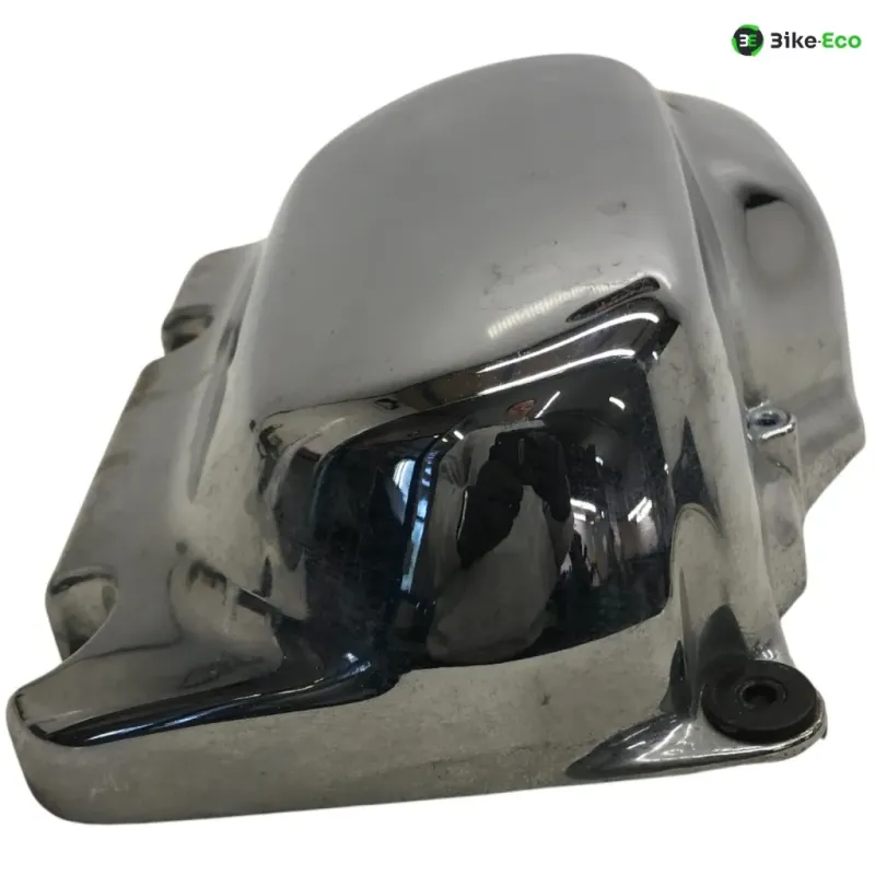 Carter moteur gauche YAMAHA XVS 650 1997-1999 DRAGSTAR