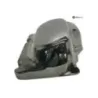 Carter moteur gauche YAMAHA XVS 650 1997-1999 DRAGSTAR Carter moteur gauche YAMAHA XVS 650 1997-1999 DRAGSTAR