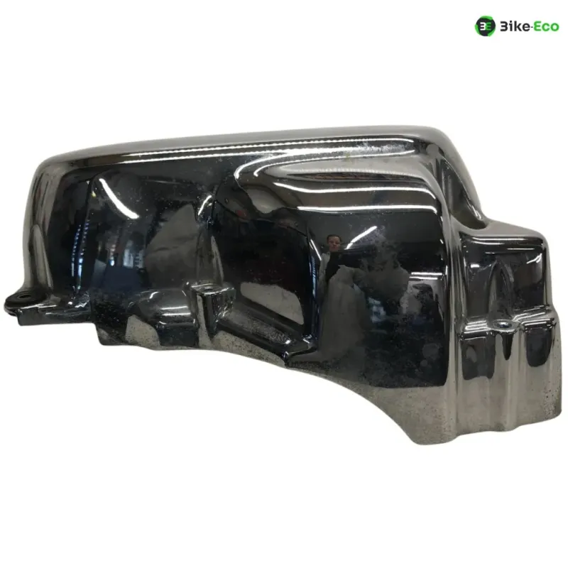 Carter moteur gauche YAMAHA XVS 650 1997-1999 DRAGSTAR