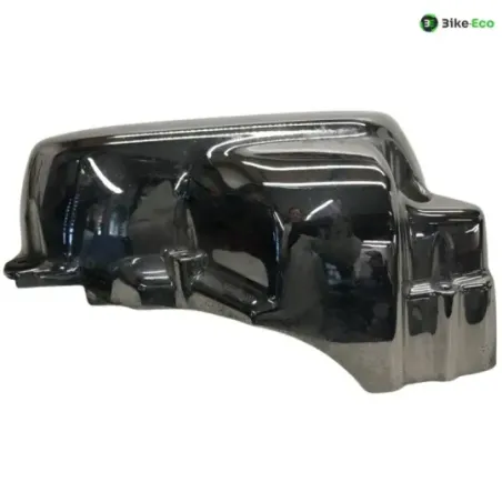 Carter moteur gauche YAMAHA XVS 650 1997-1999 DRAGSTAR