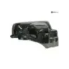 Carter moteur gauche YAMAHA XVS 650 1997-1999 DRAGSTAR Carter moteur gauche YAMAHA XVS 650 1997-1999 DRAGSTAR