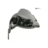 Carter moteur gauche YAMAHA XVS 650 1997-1999 DRAGSTAR Carter moteur gauche YAMAHA XVS 650 1997-1999 DRAGSTAR