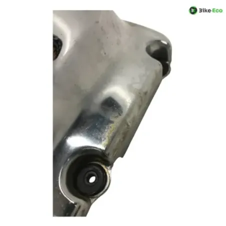 Carter moteur gauche YAMAHA XVS 650 1997-1999 DRAGSTAR