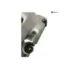 Carter moteur gauche YAMAHA XVS 650 1997-1999 DRAGSTAR Carter moteur gauche YAMAHA XVS 650 1997-1999 DRAGSTAR