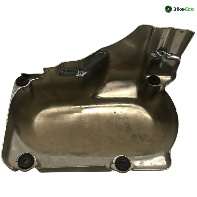 Carter moteur gauche YAMAHA XVS 650 1997-1999 DRAGSTAR