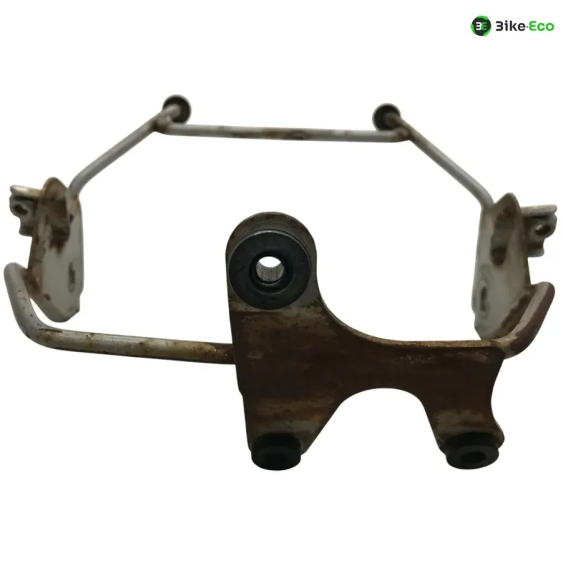 Araignee support HONDA CLR 125 1998-2003 CITY FLY