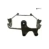 Araignee support HONDA CLR 125 1998-2003 CITY FLY