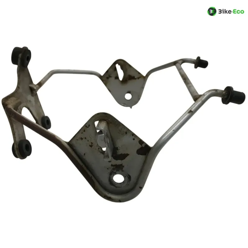 Araignee support HONDA CLR 125 1998-2003 CITY FLY
