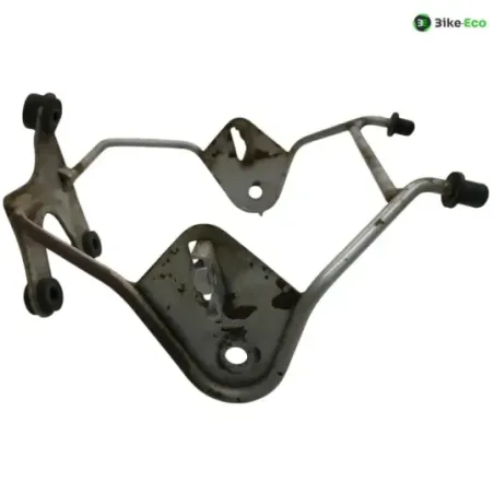 Araignee support HONDA CLR 125 1998-2003 CITY FLY