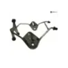 Araignee support HONDA CLR 125 1998-2003 CITY FLY