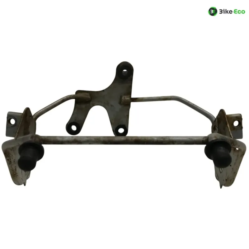 Araignee support HONDA CLR 125 1998-2003 CITY FLY