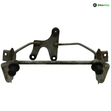 Araignee support HONDA CLR 125 1998-2003 CITY FLY