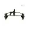 Araignee support HONDA CLR 125 1998-2003 CITY FLY