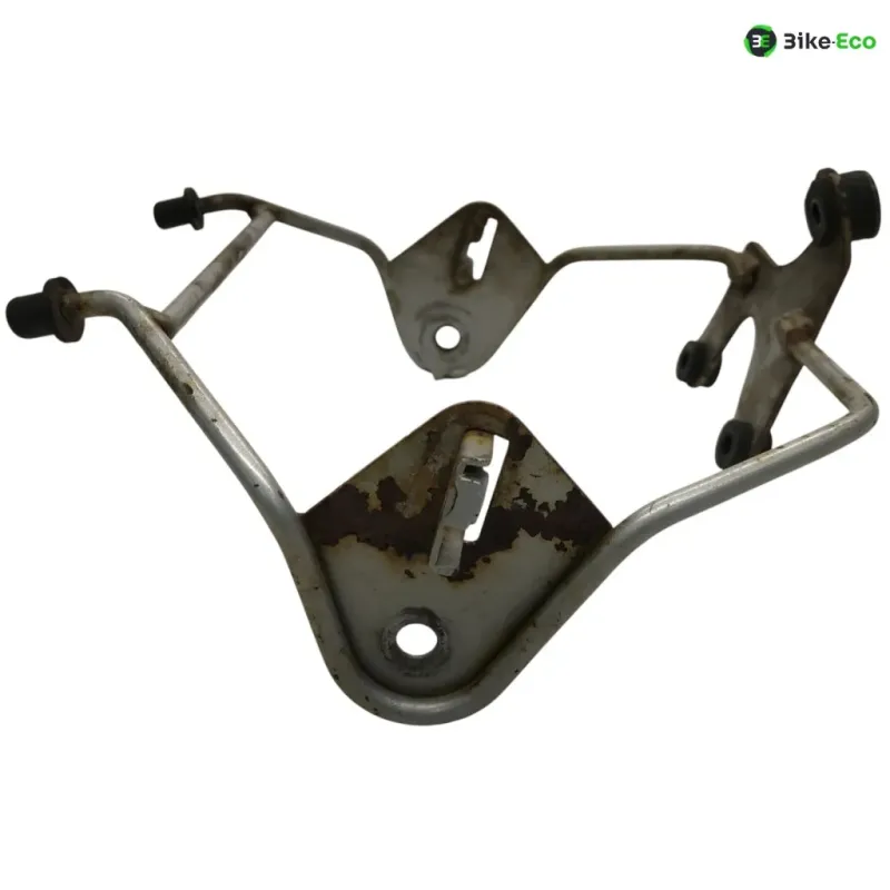 Araignee support HONDA CLR 125 1998-2003 CITY FLY