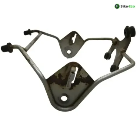 Araignee support HONDA CLR 125 1998-2003 CITY FLY