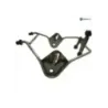 Araignee support HONDA CLR 125 1998-2003 CITY FLY