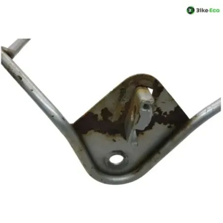 Araignee support HONDA CLR 125 1998-2003 CITY FLY