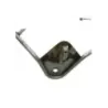 Araignee support HONDA CLR 125 1998-2003 CITY FLY