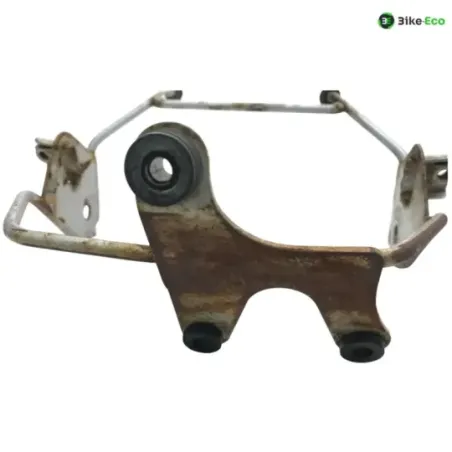 Araignee support HONDA CLR 125 1998-2003 CITY FLY