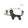 Araignee support HONDA CLR 125 1998-2003 CITY FLY