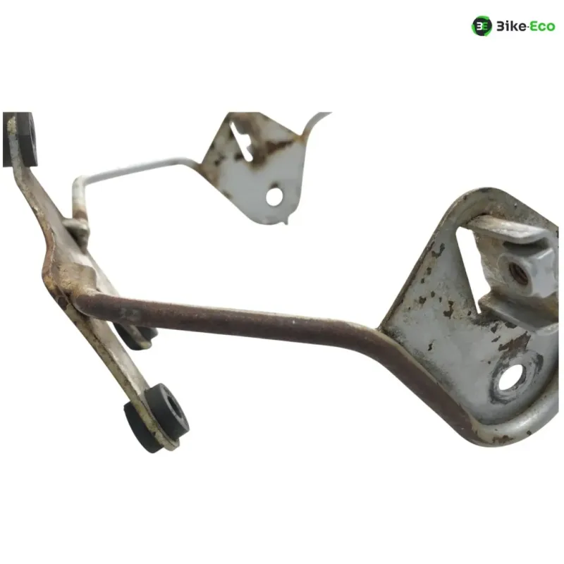 Araignee support HONDA CLR 125 1998-2003 CITY FLY