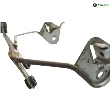 Araignee support HONDA CLR 125 1998-2003 CITY FLY