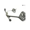 Araignee support HONDA CLR 125 1998-2003 CITY FLY