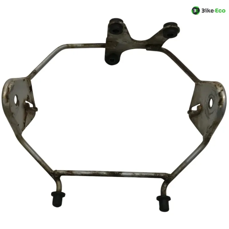 Araignee support HONDA CLR 125 1998-2003 CITY FLY