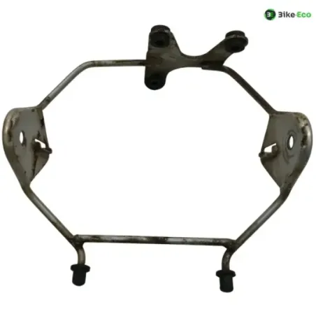 Araignee support HONDA CLR 125 1998-2003 CITY FLY