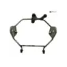 Araignee support HONDA CLR 125 1998-2003 CITY FLY