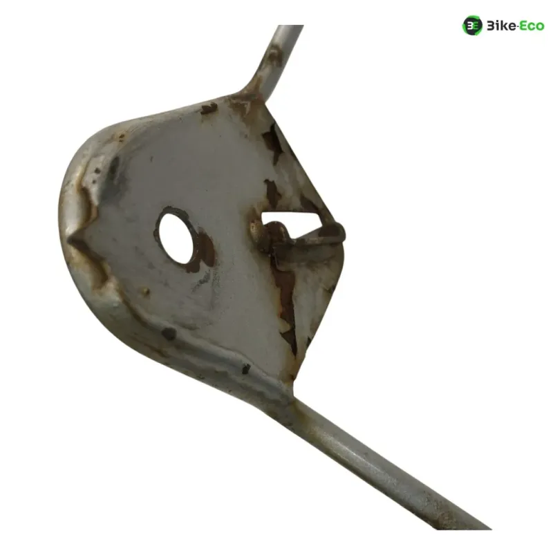 Araignee support HONDA CLR 125 1998-2003 CITY FLY