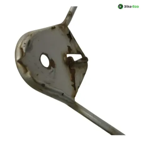 Araignee support HONDA CLR 125 1998-2003 CITY FLY