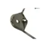 Araignee support HONDA CLR 125 1998-2003 CITY FLY