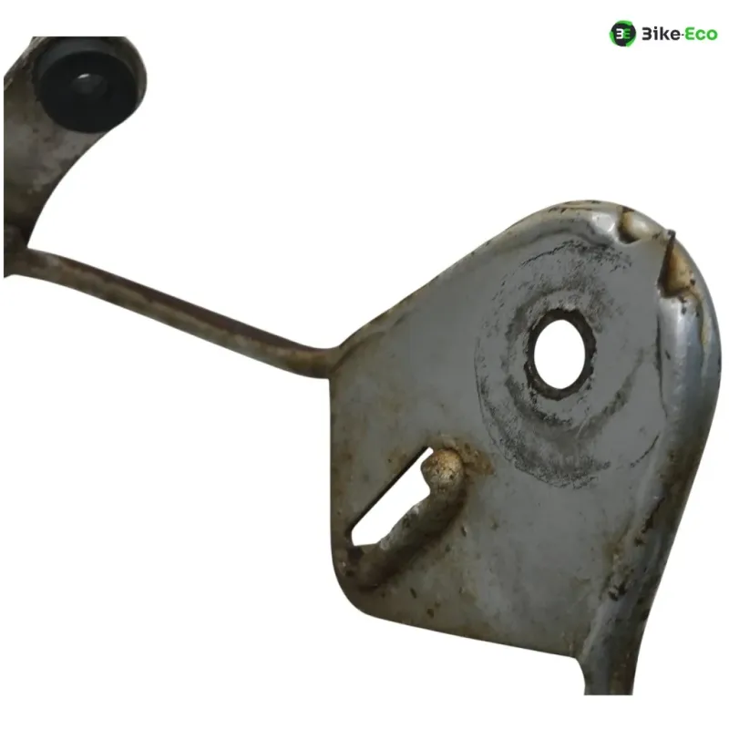 Araignee support HONDA CLR 125 1998-2003 CITY FLY