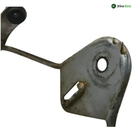 Araignee support HONDA CLR 125 1998-2003 CITY FLY