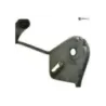 Araignee support HONDA CLR 125 1998-2003 CITY FLY