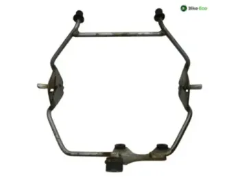 Araignee support HONDA CLR 125 1998-2003 CITY FLY