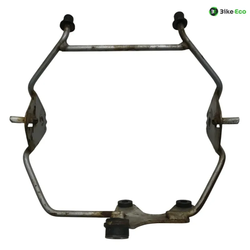 Araignee support HONDA CLR 125 1998-2003 CITY FLY