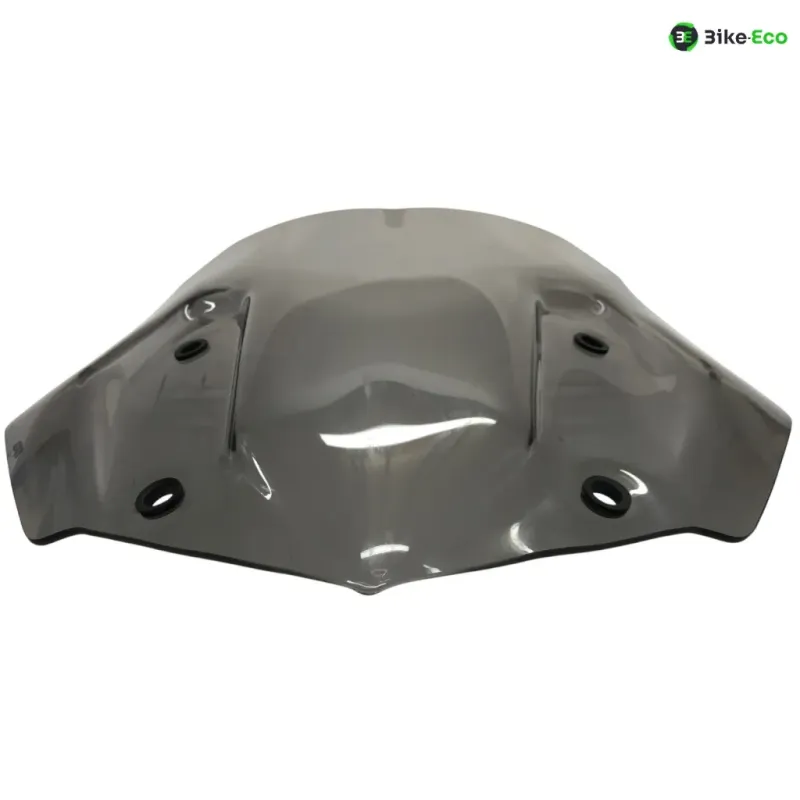 Bulle BMW R 1250 GS 2018-2023