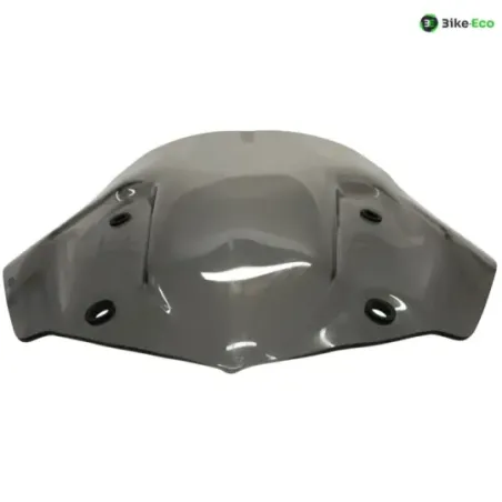 Bulle BMW R 1250 GS 2018-2023