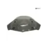 Bulle BMW R 1250 GS 2018-2023