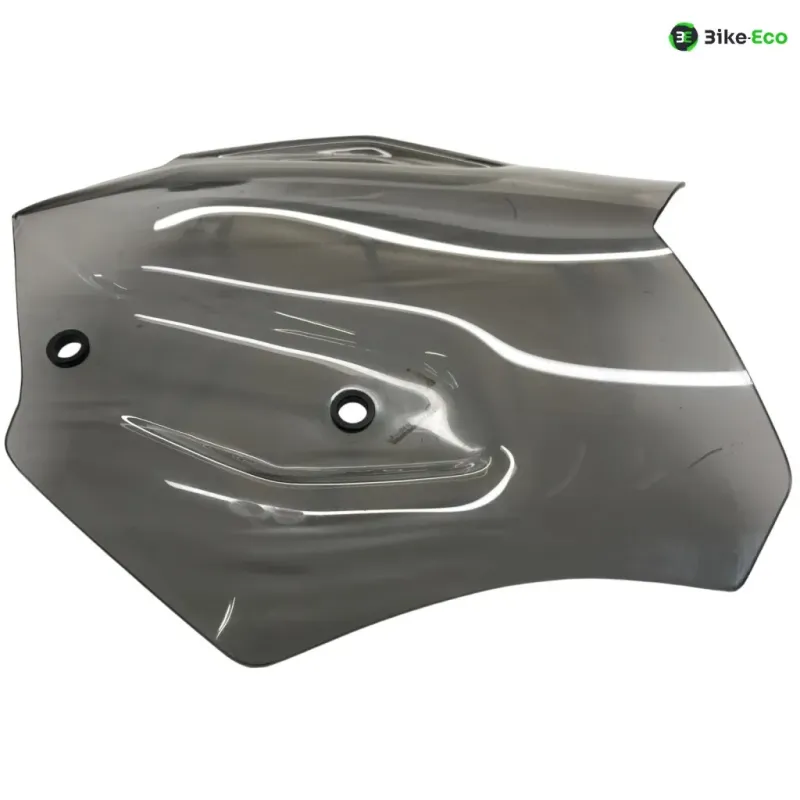 Bulle BMW R 1250 GS 2018-2023