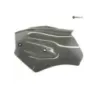 Bulle BMW R 1250 GS 2018-2023