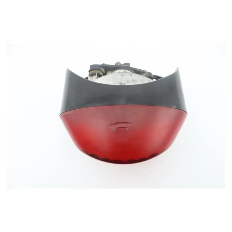 Feu arriere HONDA CB 500 1993 - 2003