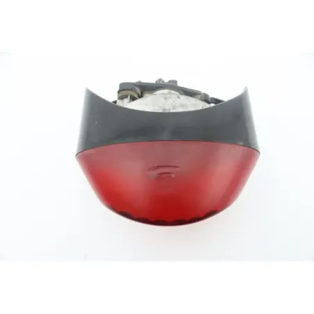 Feu arriere HONDA CB 500 1993 - 2003