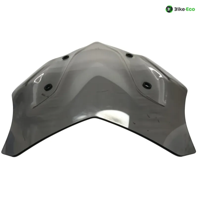 Bulle BMW R 1250 GS 2018-2023