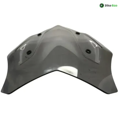 Bulle BMW R 1250 GS 2018-2023